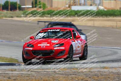 media/Apr-30-2023-CalClub SCCA (Sun) [[28405fd247]]/Group 3/Outside Grapevine/